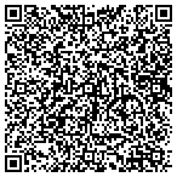 QR-код с контактной информацией организации ООО WebTwin