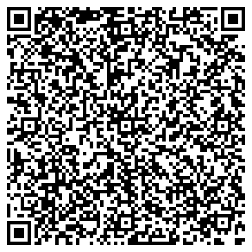 QR-код с контактной информацией организации ООО Линия Дверей