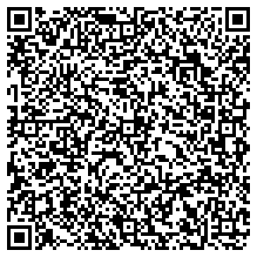 QR-код с контактной информацией организации ООО Q-Graver