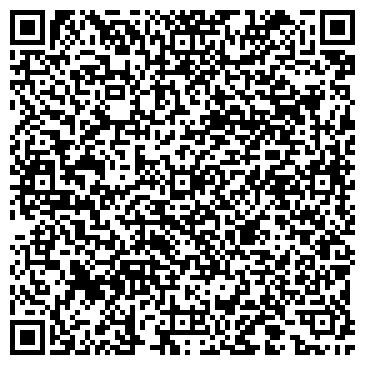 QR-код с контактной информацией организации МолТехноПроект