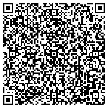 QR-код с контактной информацией организации ООО Prolestnitsa