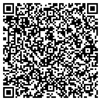 QR-код с контактной информацией организации ООО swat