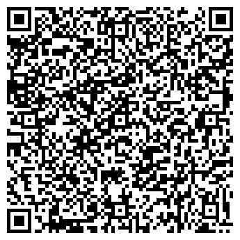 QR-код с контактной информацией организации ООО Nakamichi