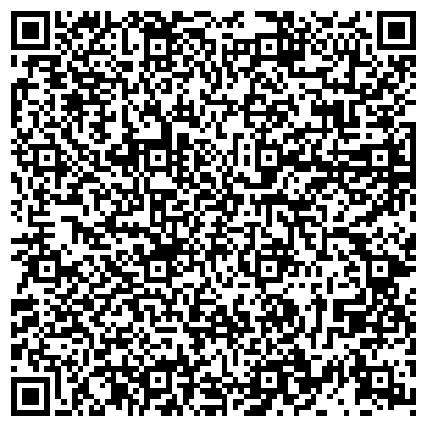QR-код с контактной информацией организации Mirsatori-Развитие
