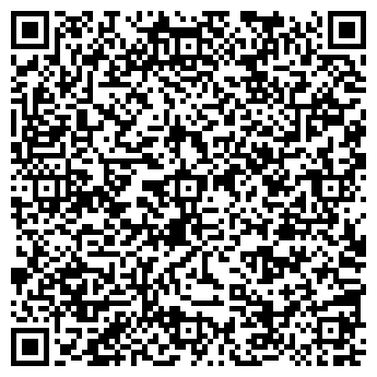 QR-код с контактной информацией организации ООО Вент ПРО