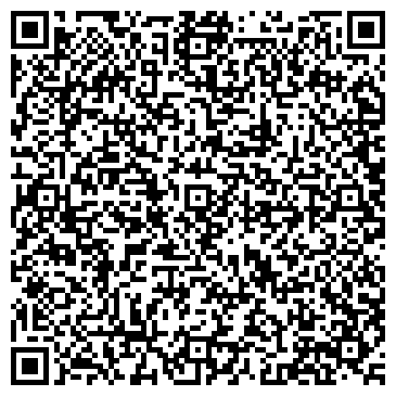 QR-код с контактной информацией организации Адвокат Степанов Е.В.
