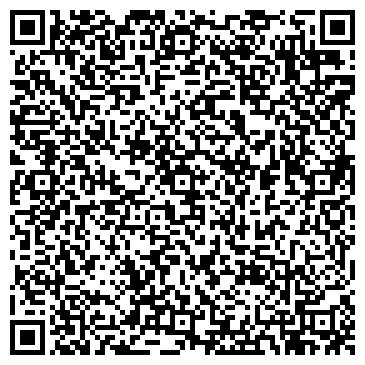 QR-код с контактной информацией организации ООО Кантрскрип