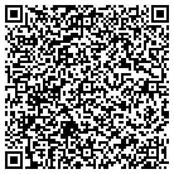 QR-код с контактной информацией организации ООО Lift info