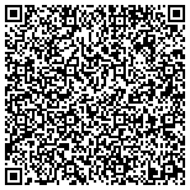 QR-код с контактной информацией организации AKM Legal professional