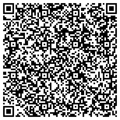 QR-код с контактной информацией организации ООО "Стройлогистика"