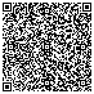 QR-код с контактной информацией организации ООО Едурегионлаб