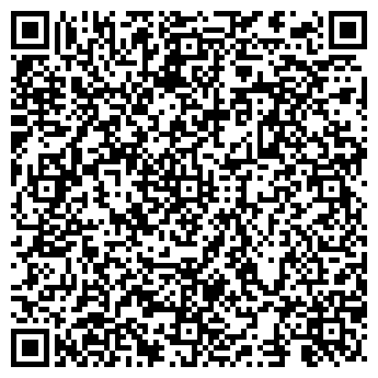 QR-код с контактной информацией организации ООО ФБС-47