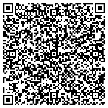 QR-код с контактной информацией организации JurScanner