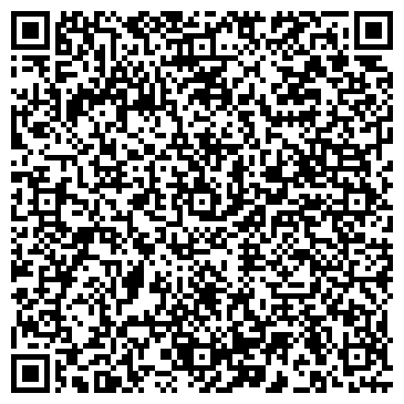 QR-код с контактной информацией организации ООО Инсайдер