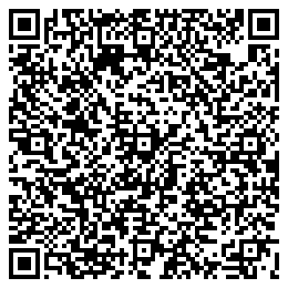 QR-код с контактной информацией организации SibCar