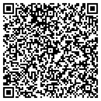 QR-код с контактной информацией организации ООО Projecto