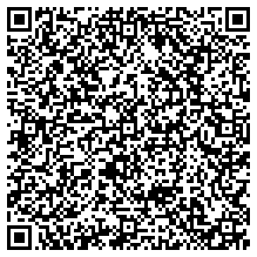 QR-код с контактной информацией организации ООО Advertronic