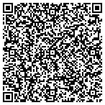 QR-код с контактной информацией организации ИП RBT Service