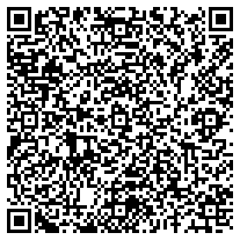 QR-код с контактной информацией организации ЗАО «Алтайтеплокомплект»