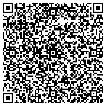 QR-код с контактной информацией организации ИП RBT Service
