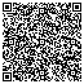 QR-код с контактной информацией организации ООО НПО "Ретон"