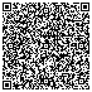 QR-код с контактной информацией организации ООО Магадантранснефть