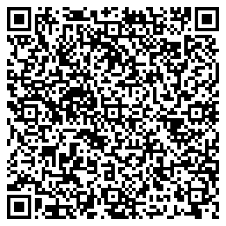 QR-код с контактной информацией организации БИГWheel