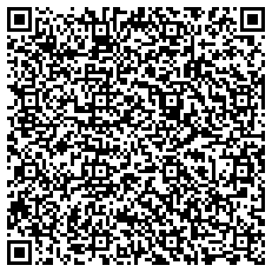 QR-код с контактной информацией организации ООО Горизонт Покрытий