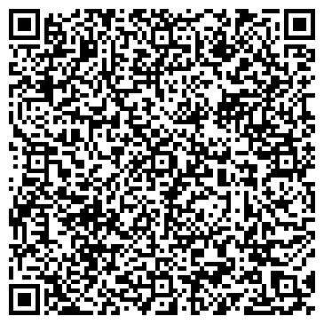 QR-код с контактной информацией организации Taisysol