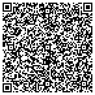 QR-код с контактной информацией организации ООО Veltex