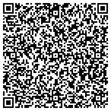 QR-код с контактной информацией организации Molva.Online