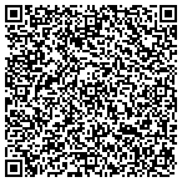 QR-код с контактной информацией организации ООО Структура Света