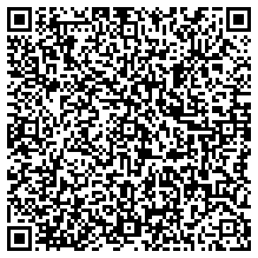 QR-код с контактной информацией организации ООО Led Media Group