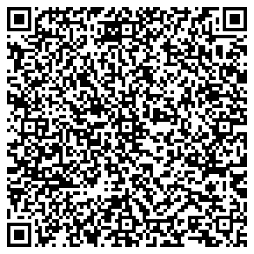 QR-код с контактной информацией организации Topred