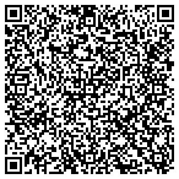 QR-код с контактной информацией организации ООО НоваРент