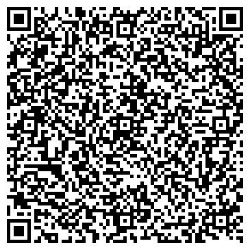 QR-код с контактной информацией организации Бытовки