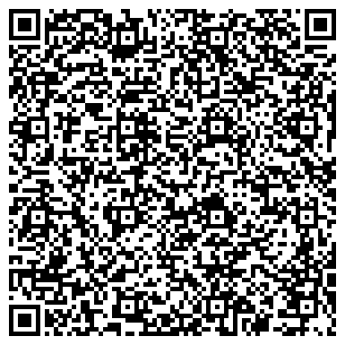 QR-код с контактной информацией организации ООО «Строй экспертиза»