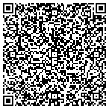QR-код с контактной информацией организации ип Мастерская34