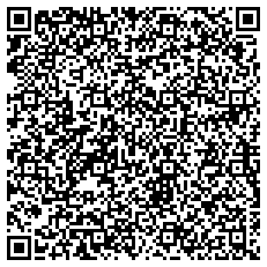 QR-код с контактной информацией организации Живопись Ирины Добротворцевой, преподавателя и художника.