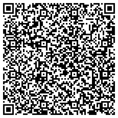 QR-код с контактной информацией организации ООО Такура