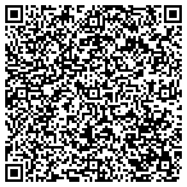 QR-код с контактной информацией организации Эксперт Сетка