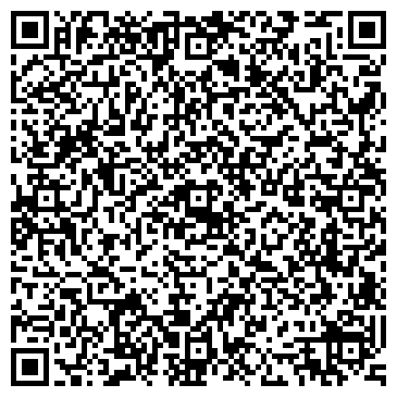 QR-код с контактной информацией организации ООО ДенталХаб