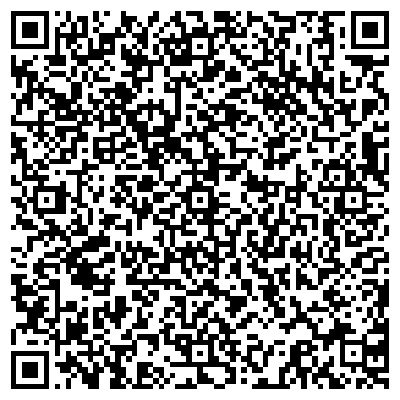 QR-код с контактной информацией организации Avtodelkino