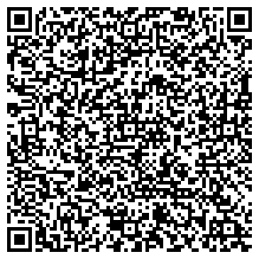 QR-код с контактной информацией организации ИП «МИГРОН»