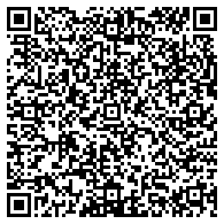 QR-код с контактной информацией организации ООО ПС