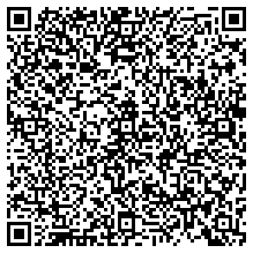 QR-код с контактной информацией организации ИП Ким А.Ю «Союз»