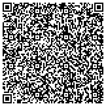 QR-код с контактной информацией организации ИП DRIP || Тату - Пирсинг || Калининград