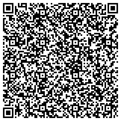 QR-код с контактной информацией организации ООО Уральская Торговая Металлургическая Компания