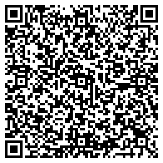 QR-код с контактной информацией организации ООО ТРАСТИНВЕСТ