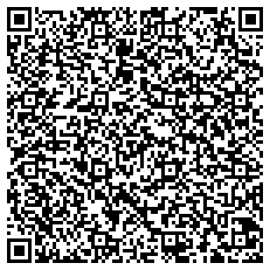 QR-код с контактной информацией организации ООО Институт Онлайн Профессий